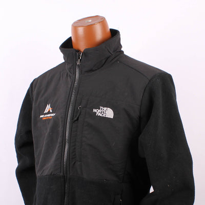 The North Face Denali Jas - L