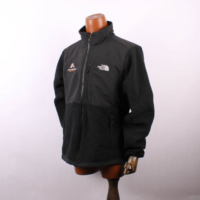 The North Face Denali Jas - L