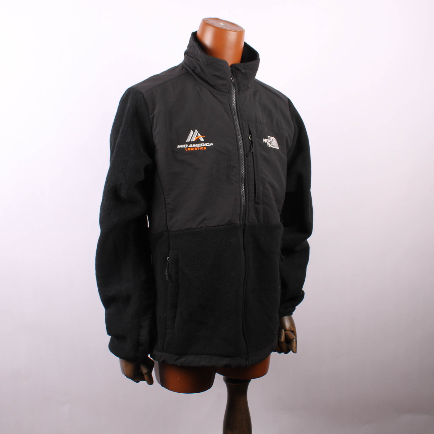 The North Face Denali Jas - L