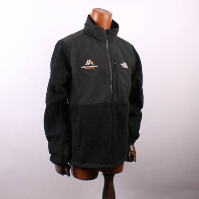 The North Face Denali Jas - L