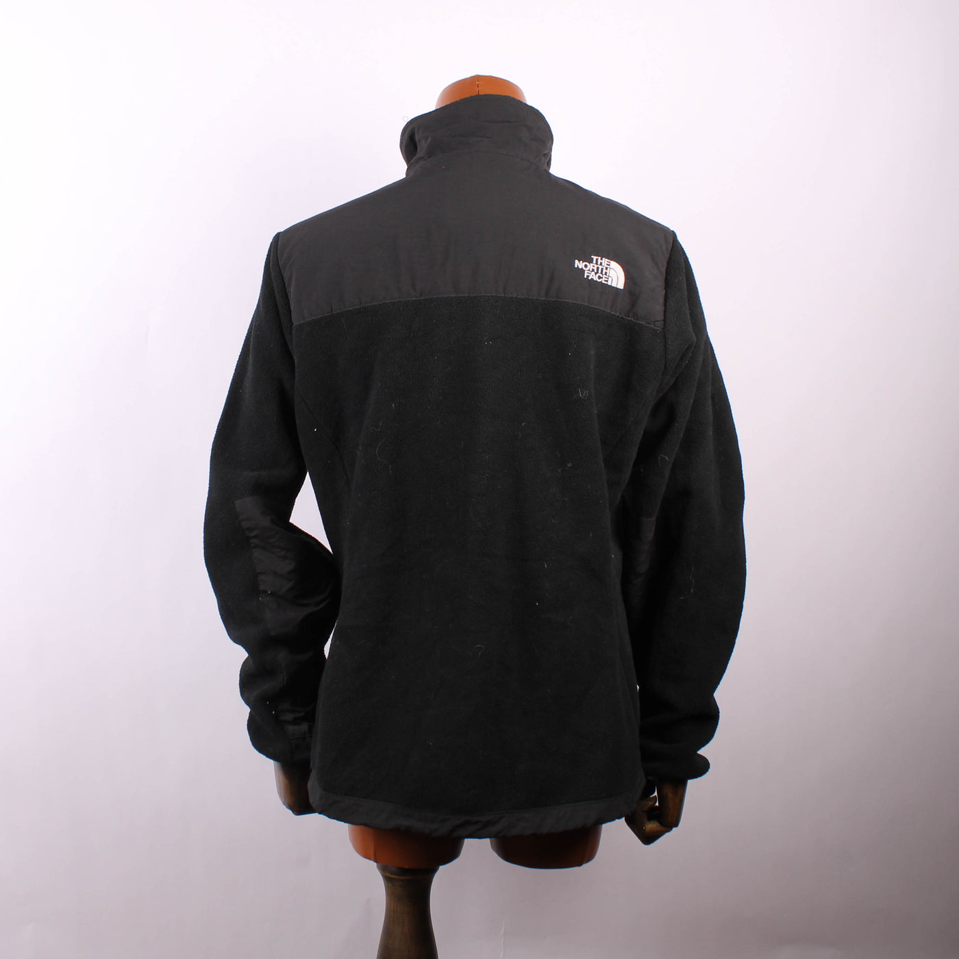The North Face Denali Jas - L
