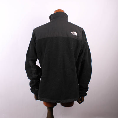 The North Face Denali Jas - L