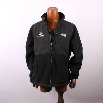 The North Face Denali Jas - L