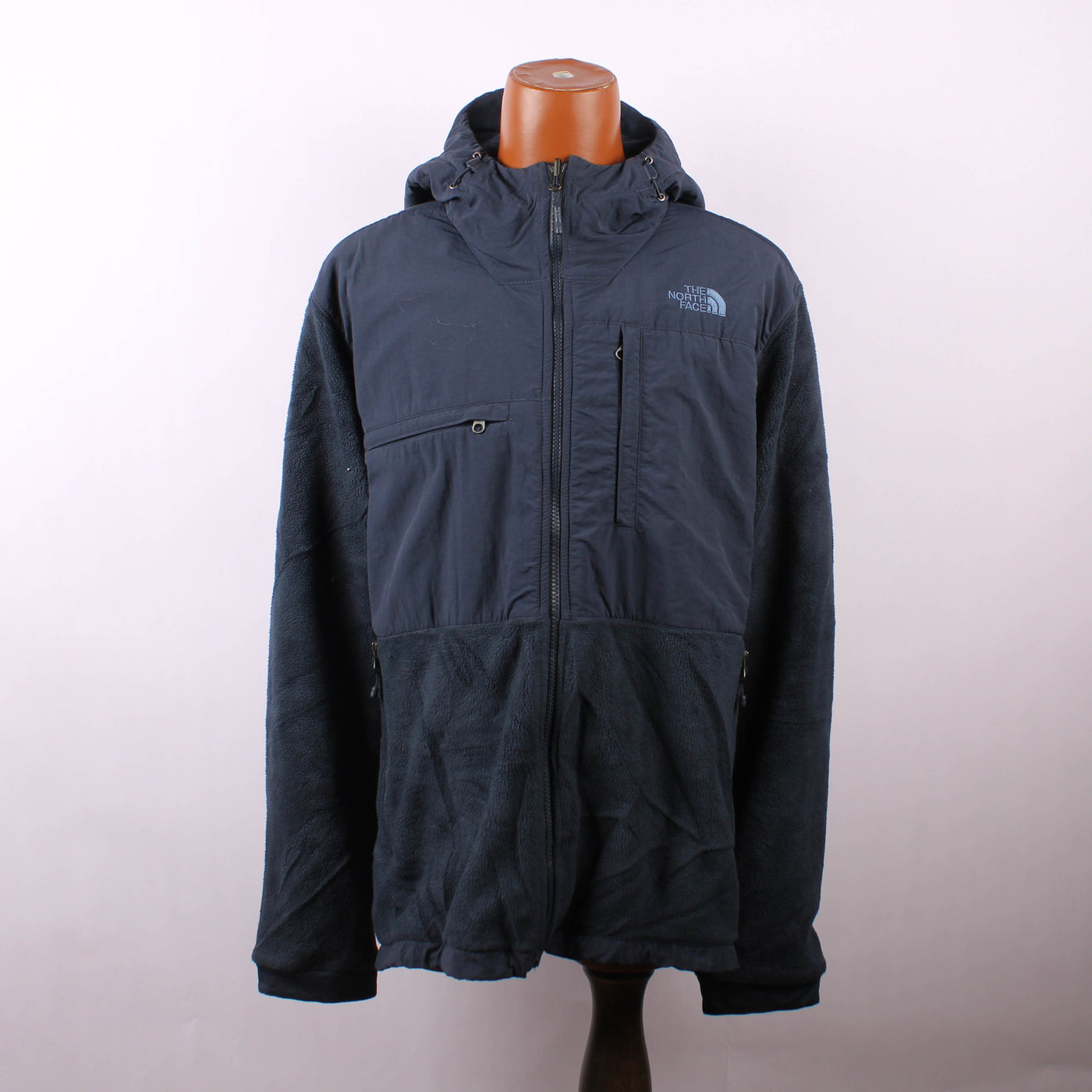 The North Face Denali Jas - L