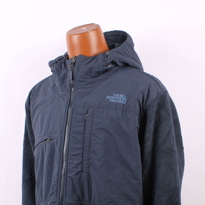 The North Face Denali Jas - L