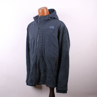 The North Face Denali Jas - L