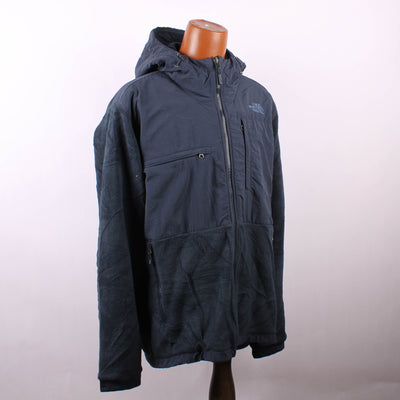 The North Face Denali Jas - L
