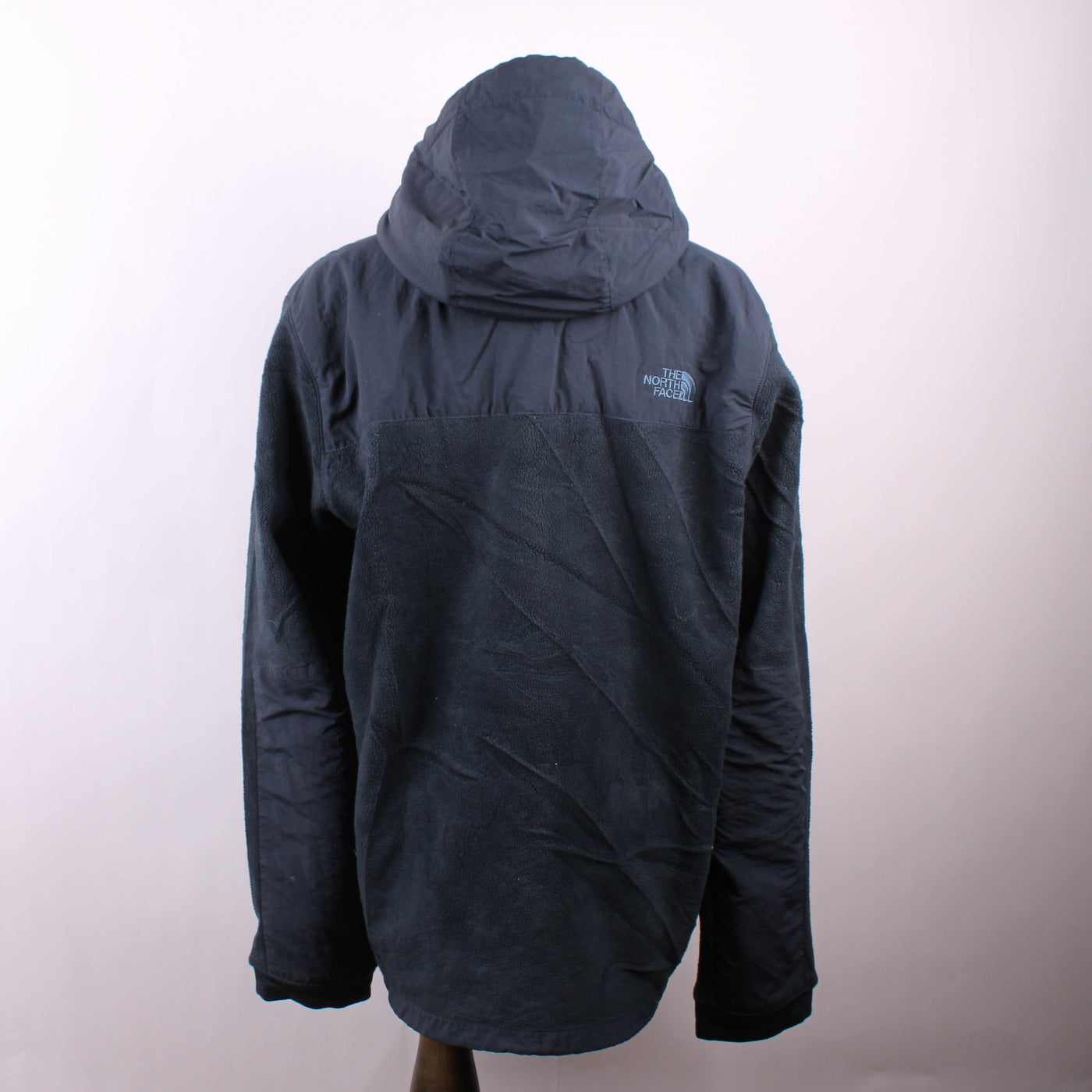The North Face Denali Jas - L