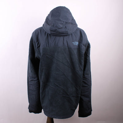 The North Face Denali Jas - L