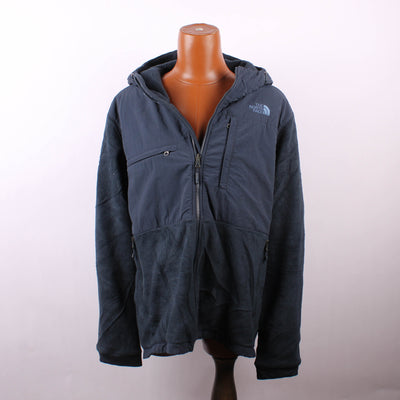 The North Face Denali Jas - L