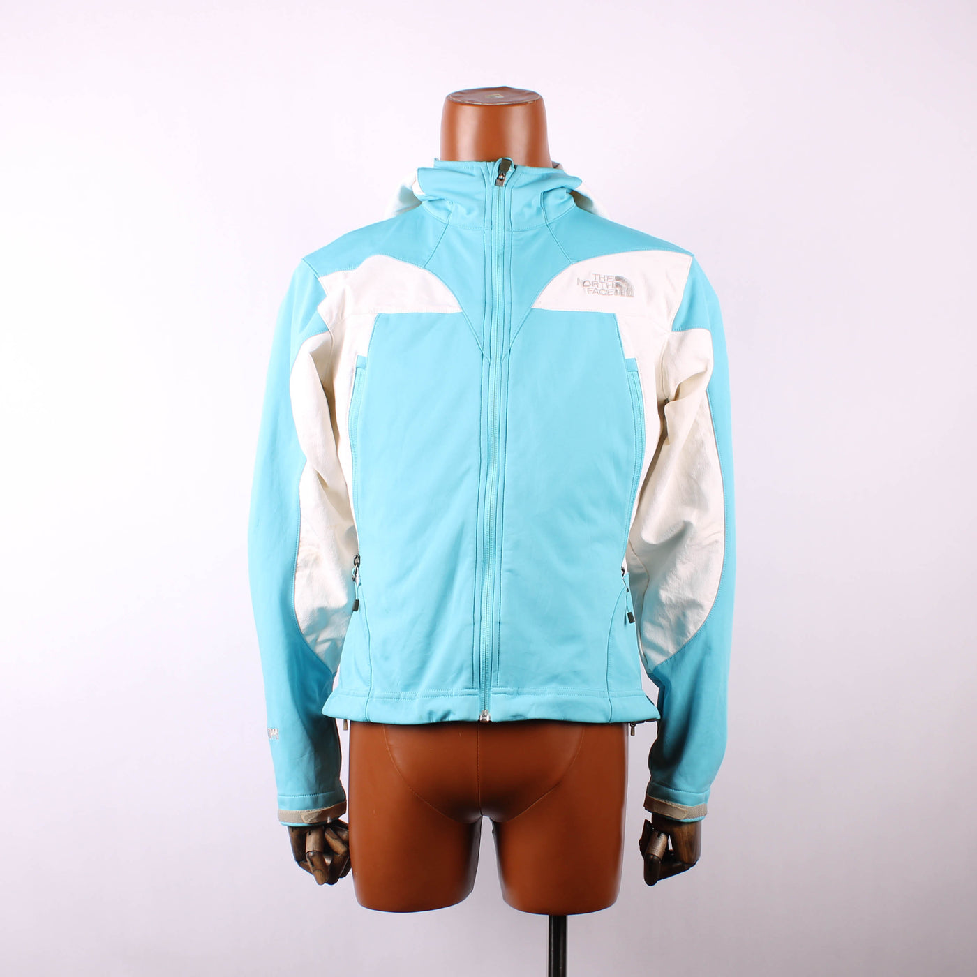 The North Face Flight Series Jas | S