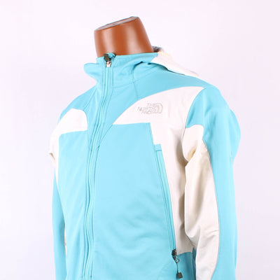 The North Face Flight Series Jas | S