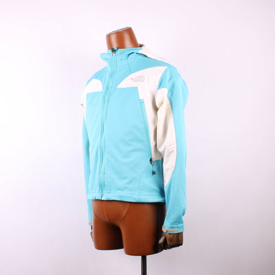 The North Face Flight Series Jas | S
