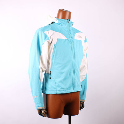 The North Face Flight Series Jas | S