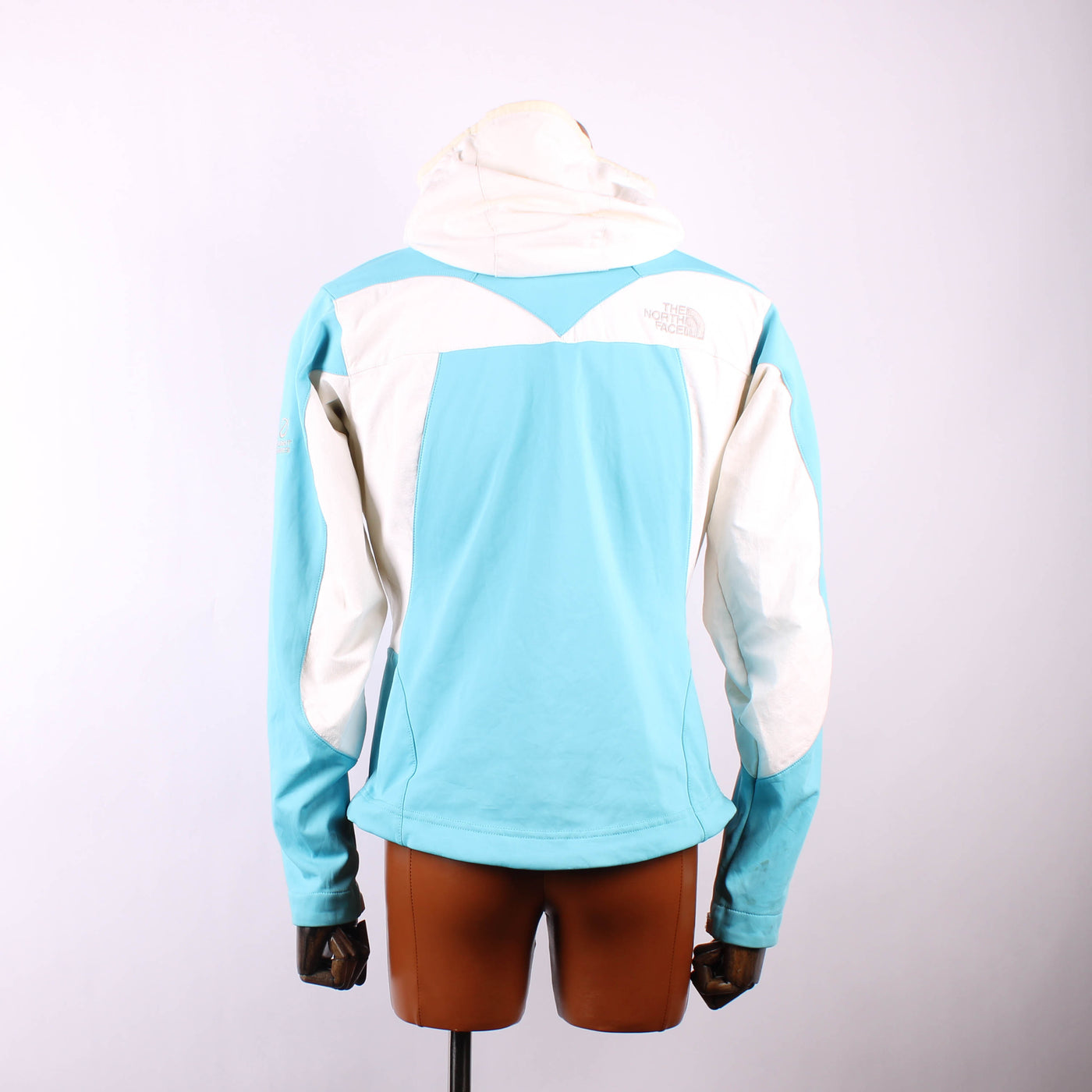 The North Face Flight Series Jas | S