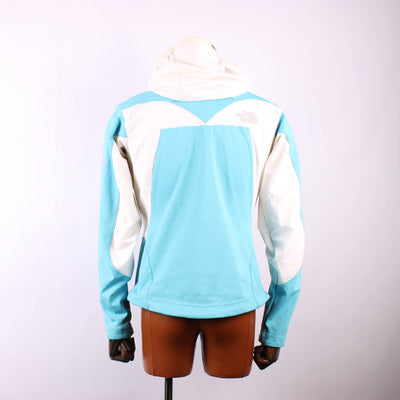 The North Face Flight Series Jas | S