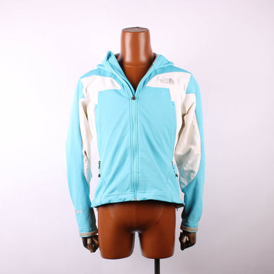 The North Face Flight Series Jas | S