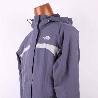 The North Face Hyvent Jas | M
