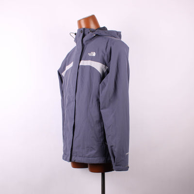 The North Face Hyvent Jas | M