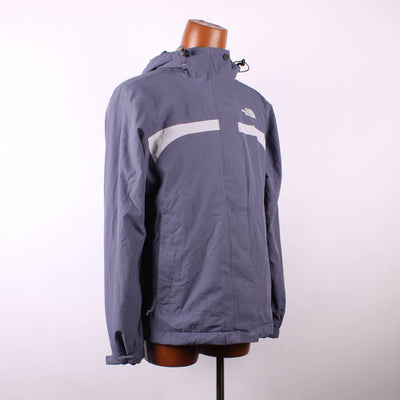 The North Face Hyvent Jas | M