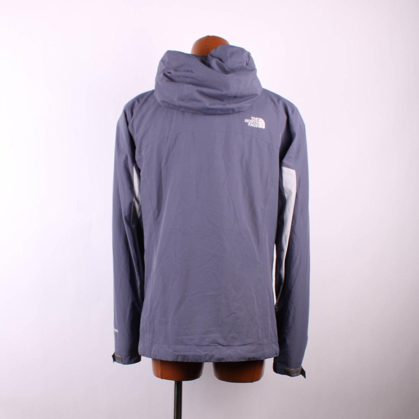 The North Face Hyvent Jas | M
