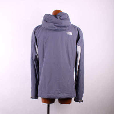 The North Face Hyvent Jas | M