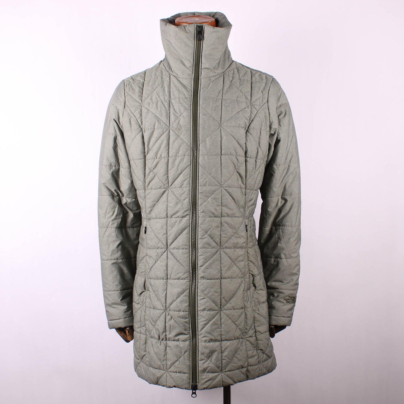 The North Face Jas | M
