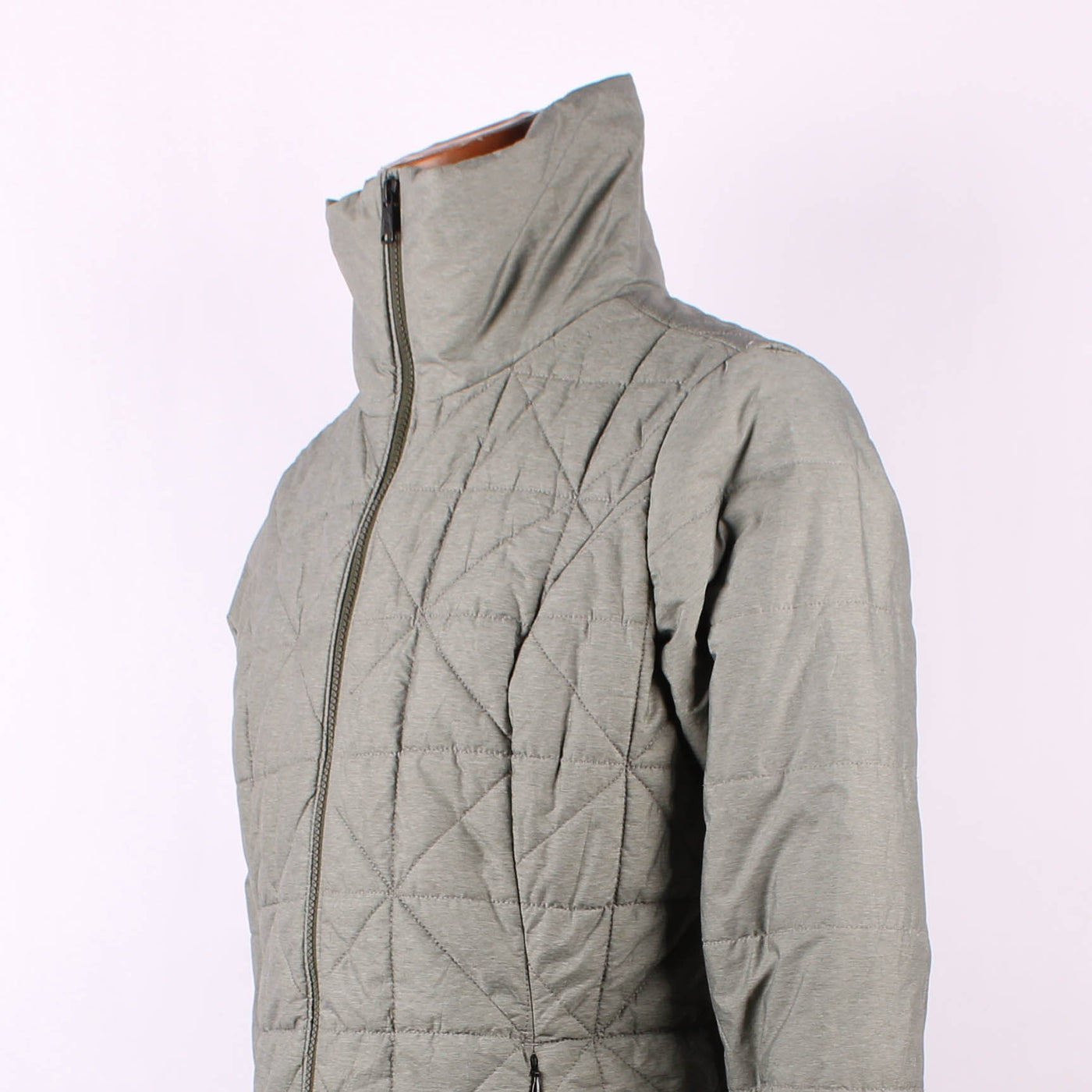 The North Face Jas | M