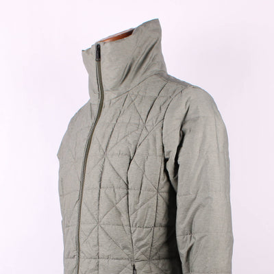 The North Face Jas | M