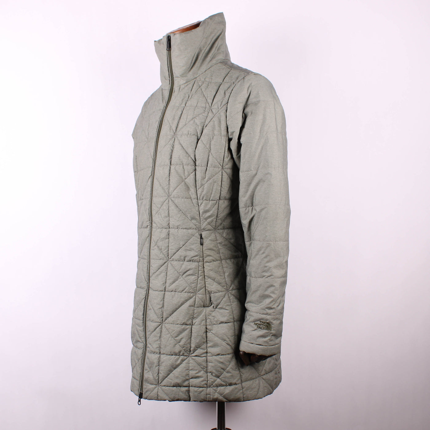 The North Face Jas | M