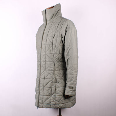 The North Face Jas | M