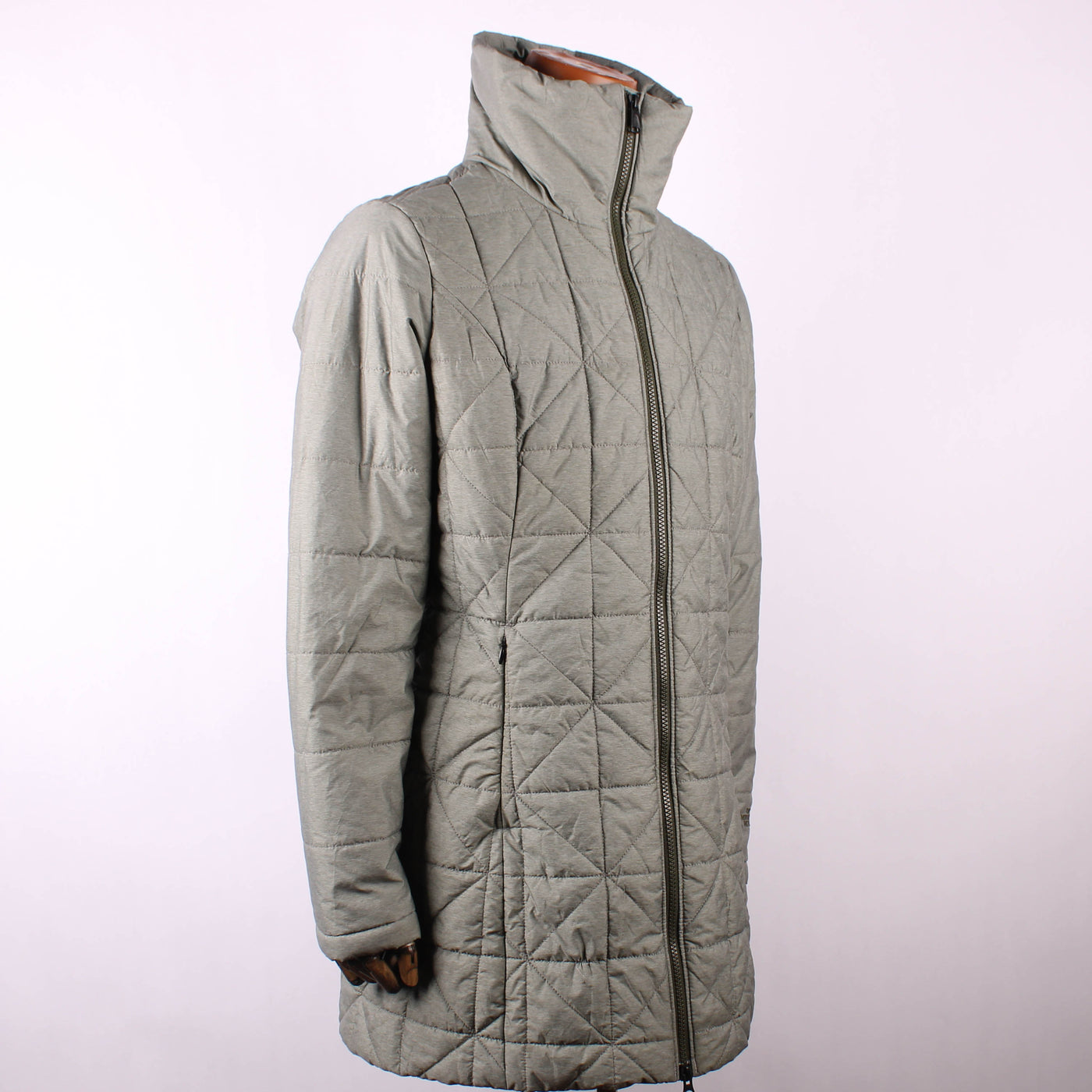 The North Face Jas | M