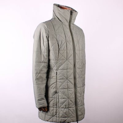 The North Face Jas | M