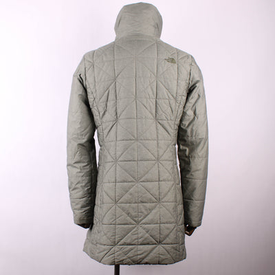 The North Face Jas | M