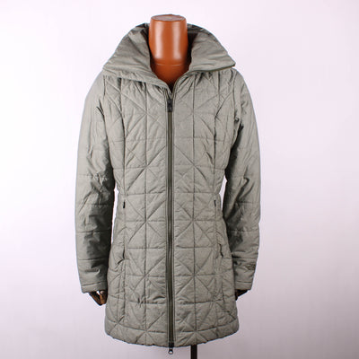 The North Face Jas | M