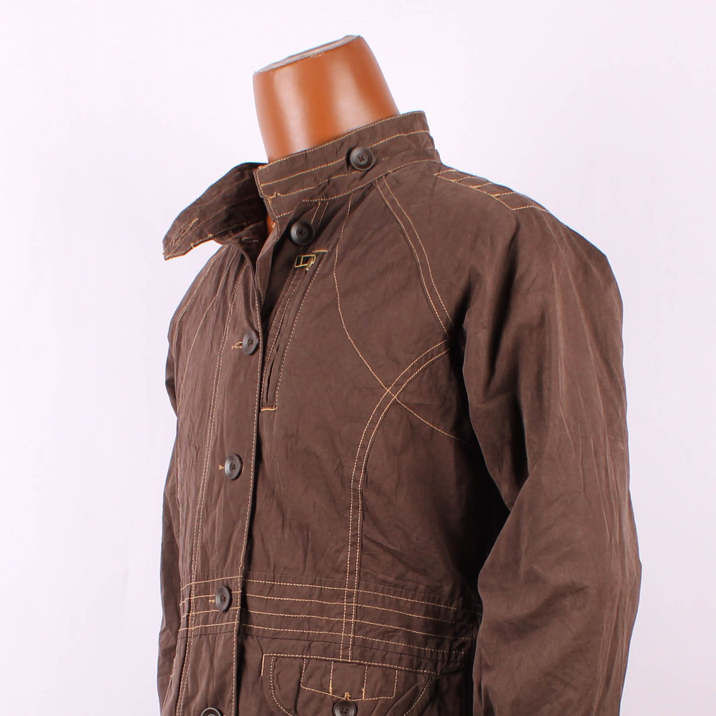 The North Face Jas | M