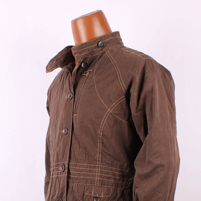 The North Face Jas | M