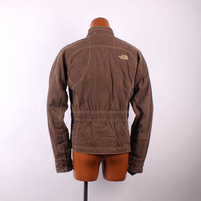 The North Face Jas | M