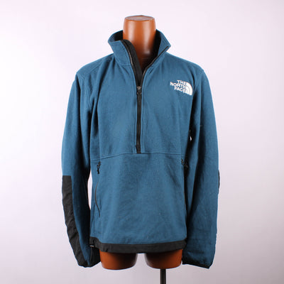 The North Face Fleece Jack | M