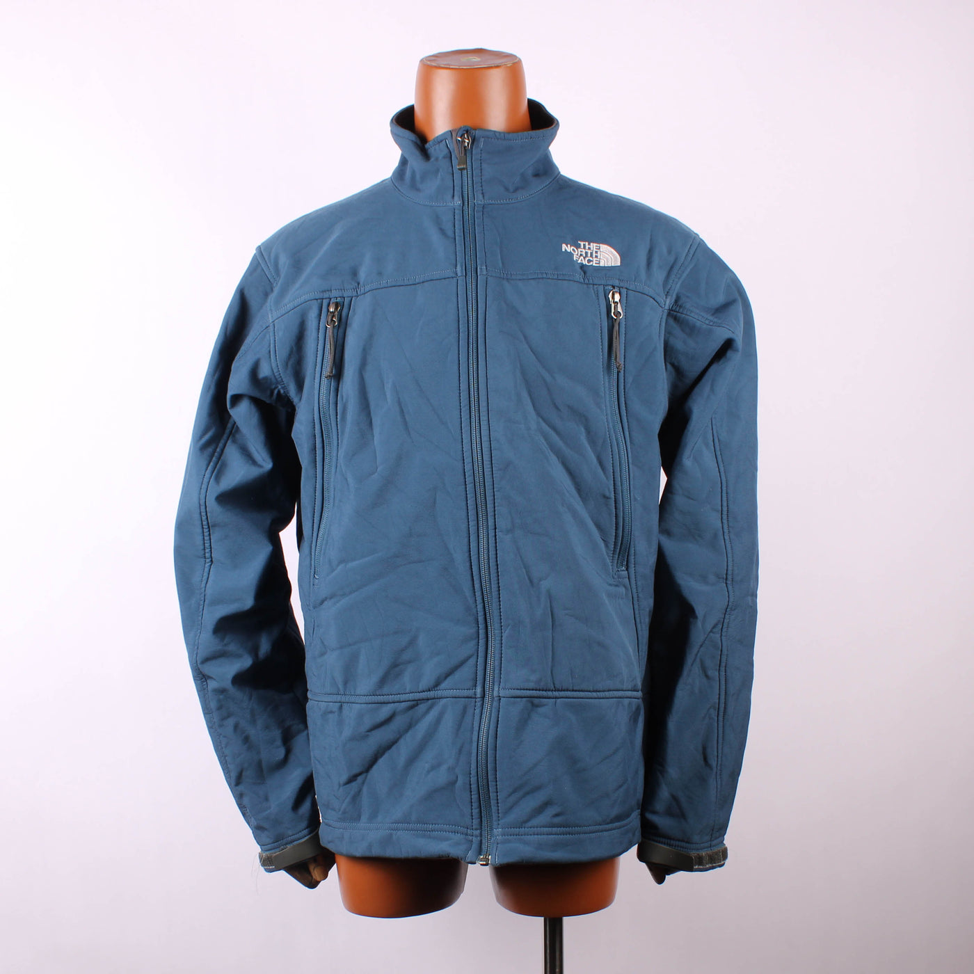 The North Face Jas | M