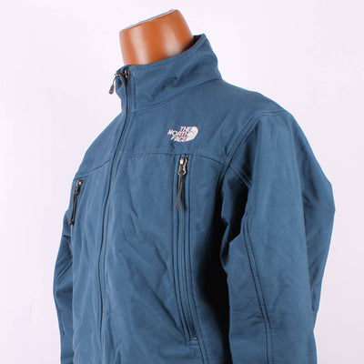 The North Face Jas | M