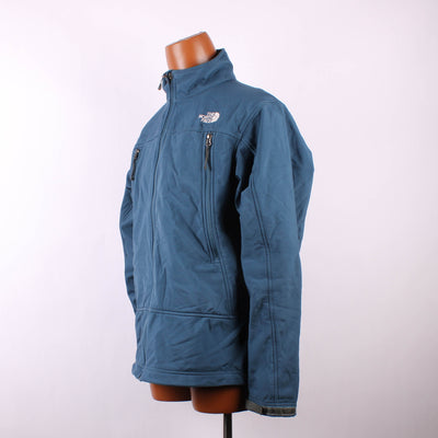 The North Face Jas | M