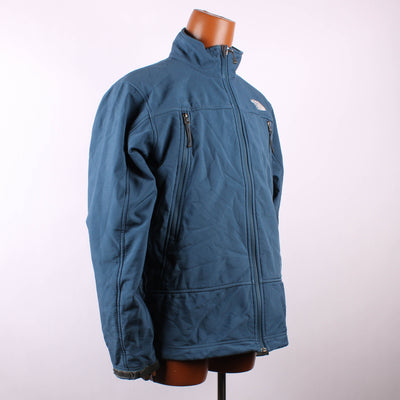 The North Face Jas | M