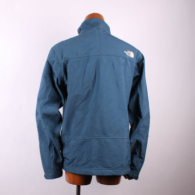 The North Face Jas | M