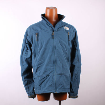 The North Face Jas | M