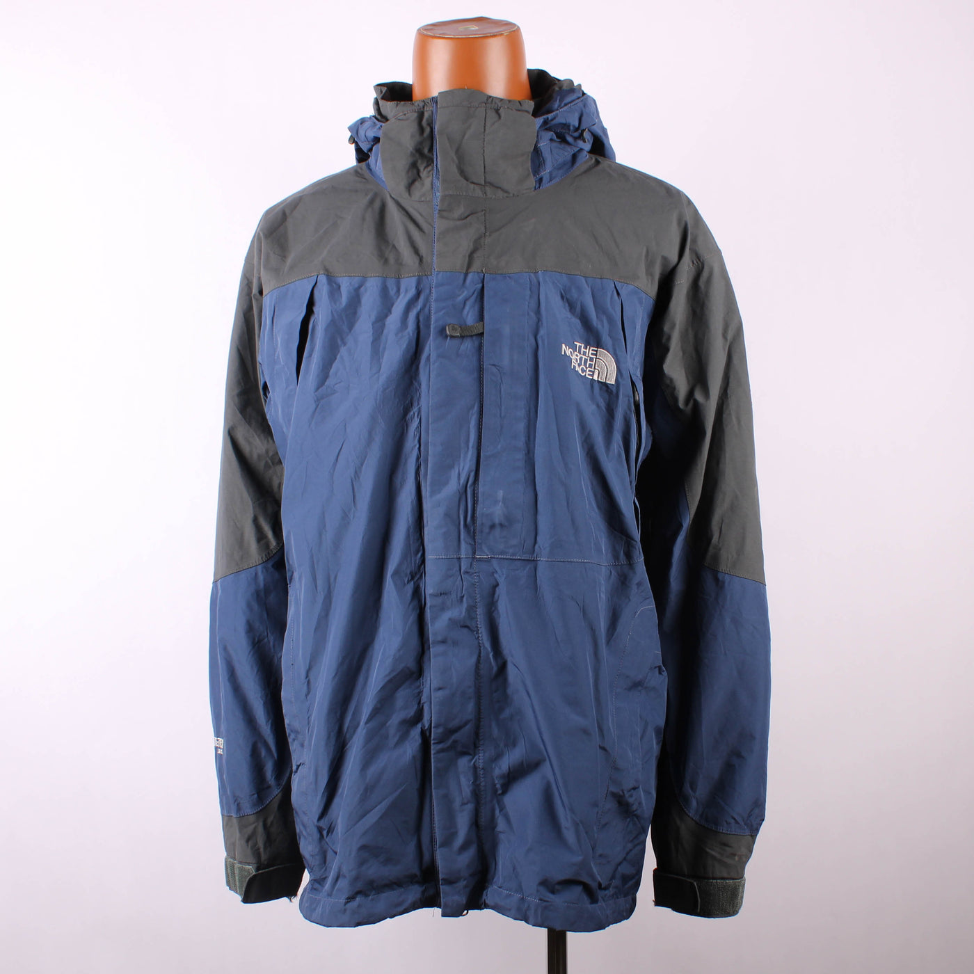 The North Face Goretex Jas | M