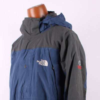 The North Face Goretex Jas | M