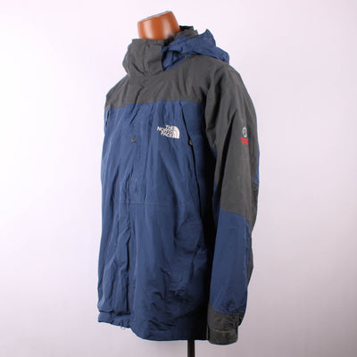The North Face Goretex Jas | M