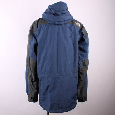 The North Face Goretex Jas | M