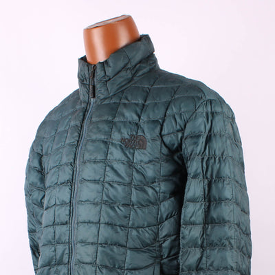 The North Face Jas | M
